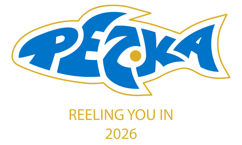 Pezka-12